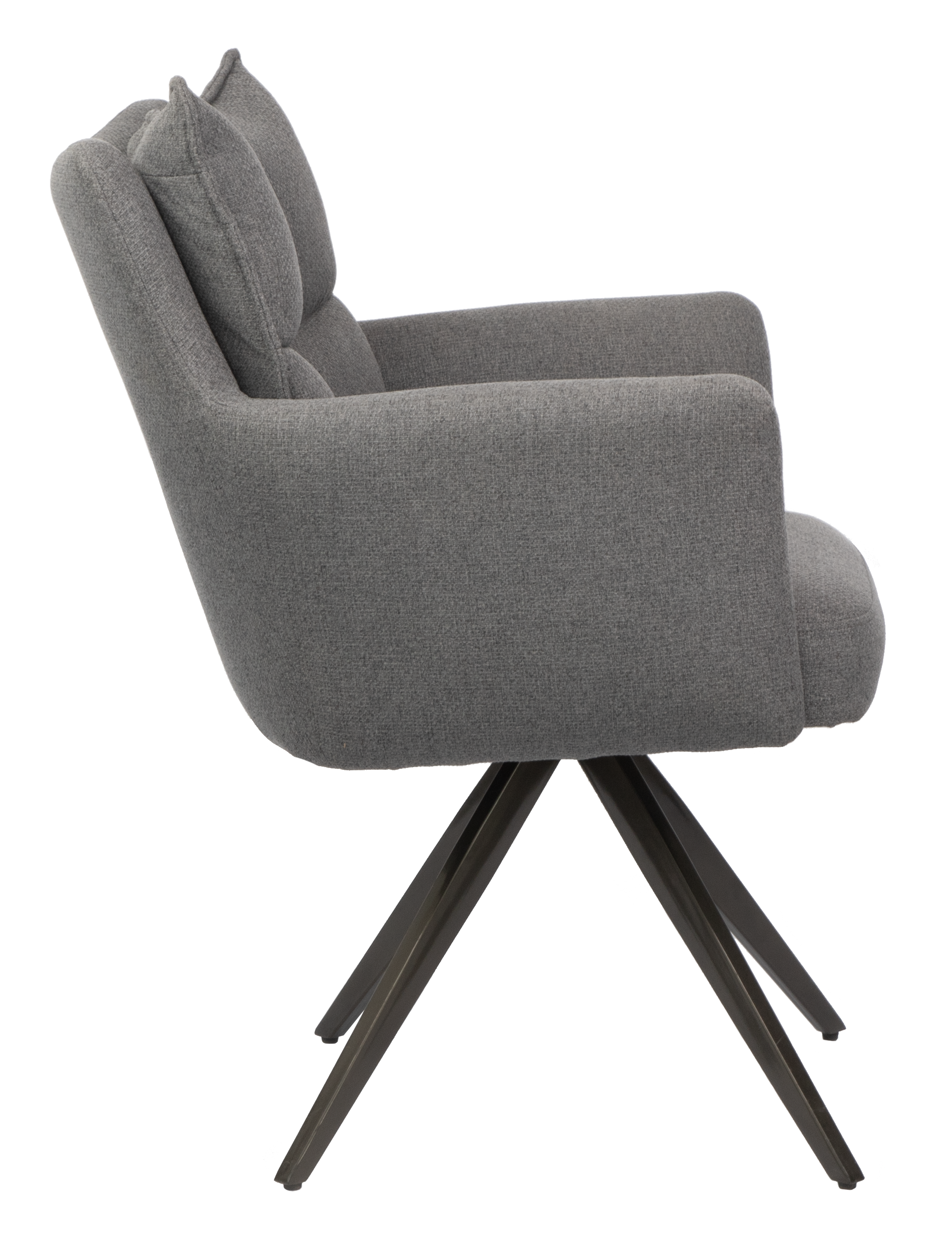 Dining chair HTC0526 | HOMETREE