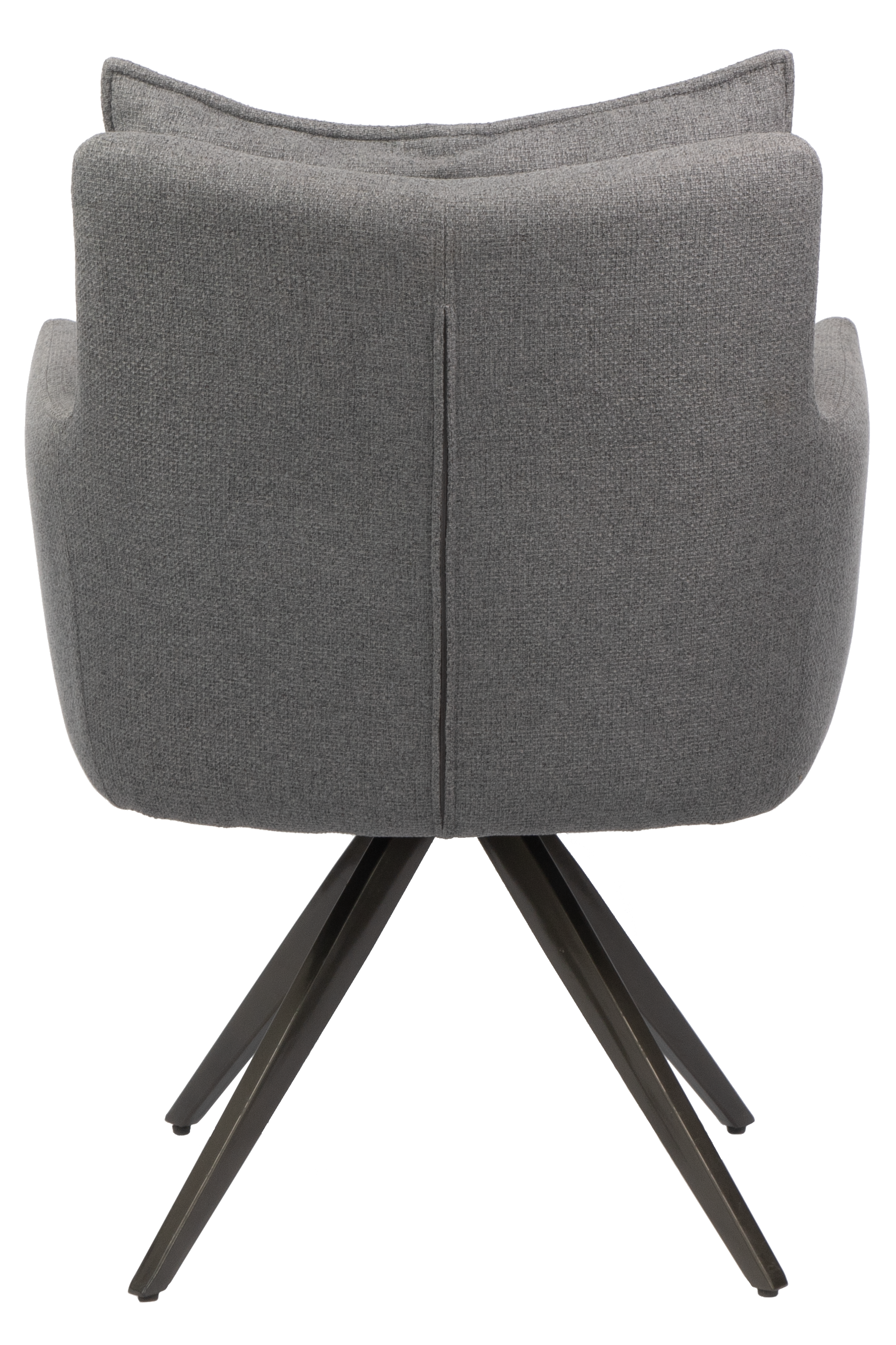 Dining chair HTC0526 | HOMETREE