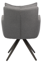 Dining chair HTC0526 | HOMETREE