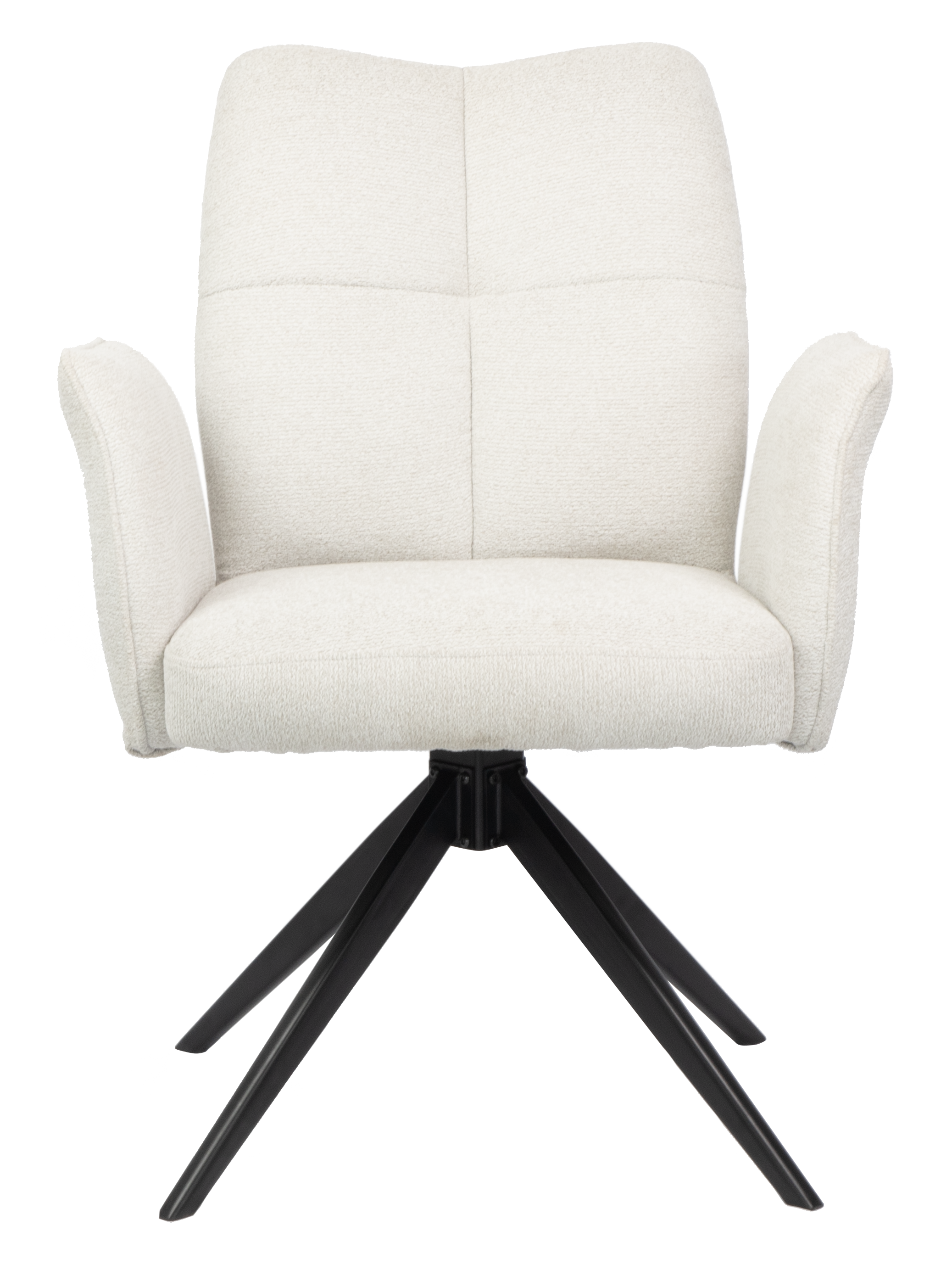 Dining Chair  HTC0530 | HOMETREE