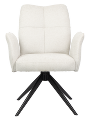 Dining chair HTC0530 | HOMETREE
