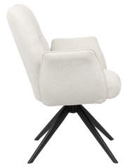 Dining Chair  HTC0530 | HOMETREE