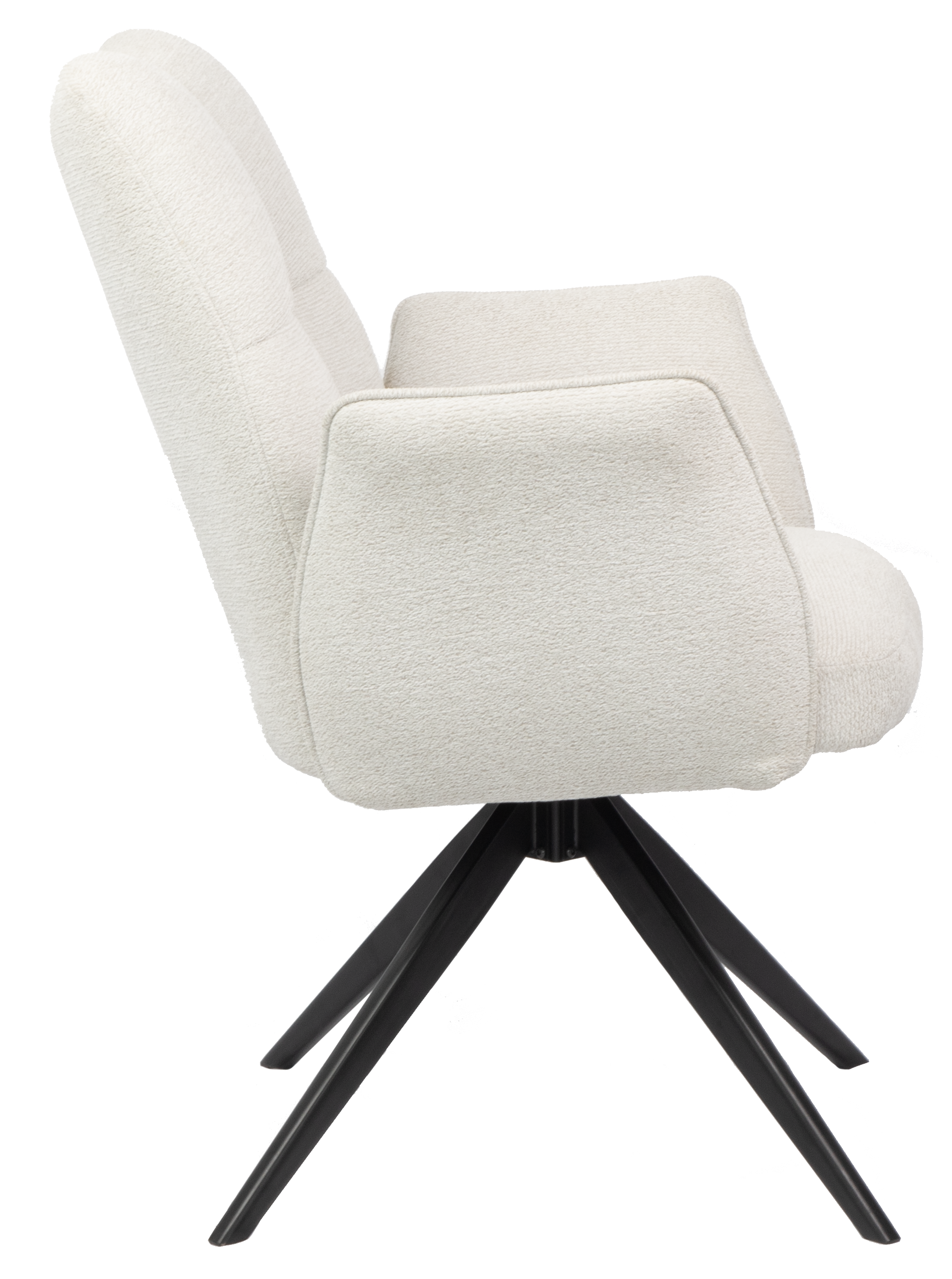 Dining Chair  HTC0530 | HOMETREE