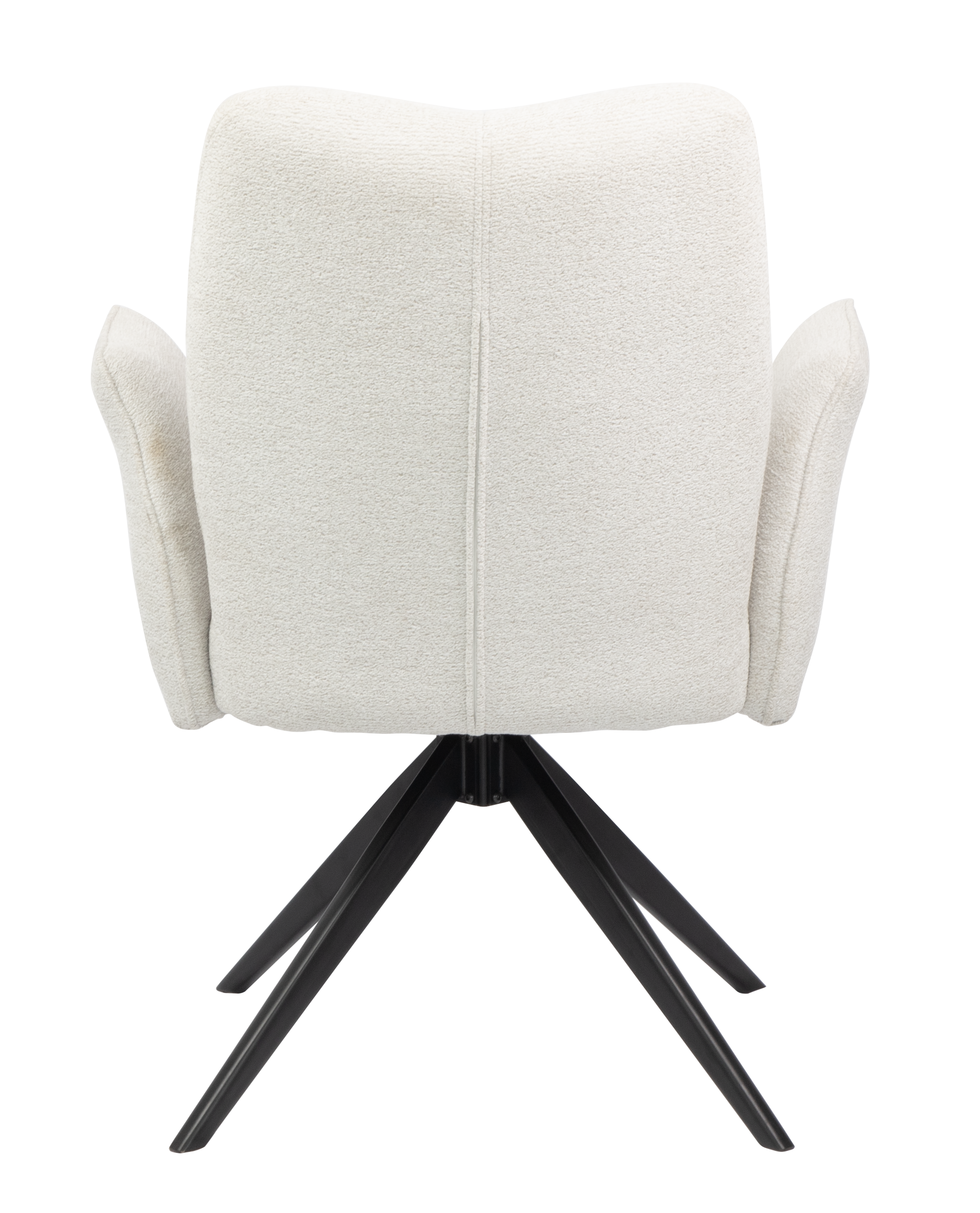 Dining Chair  HTC0530 | HOMETREE