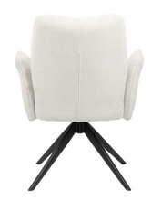 Dining chair HTC0530 | HOMETREE