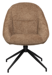 Dining Chair  HTC0528 | HOMETREE