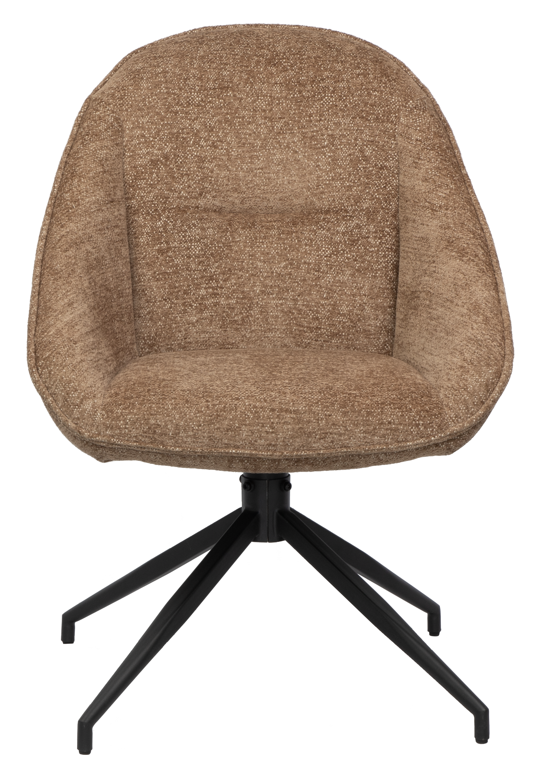 Dining chair HTC0528 | HOMETREE