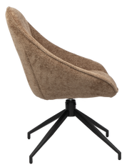 Dining chair HTC0528 | HOMETREE