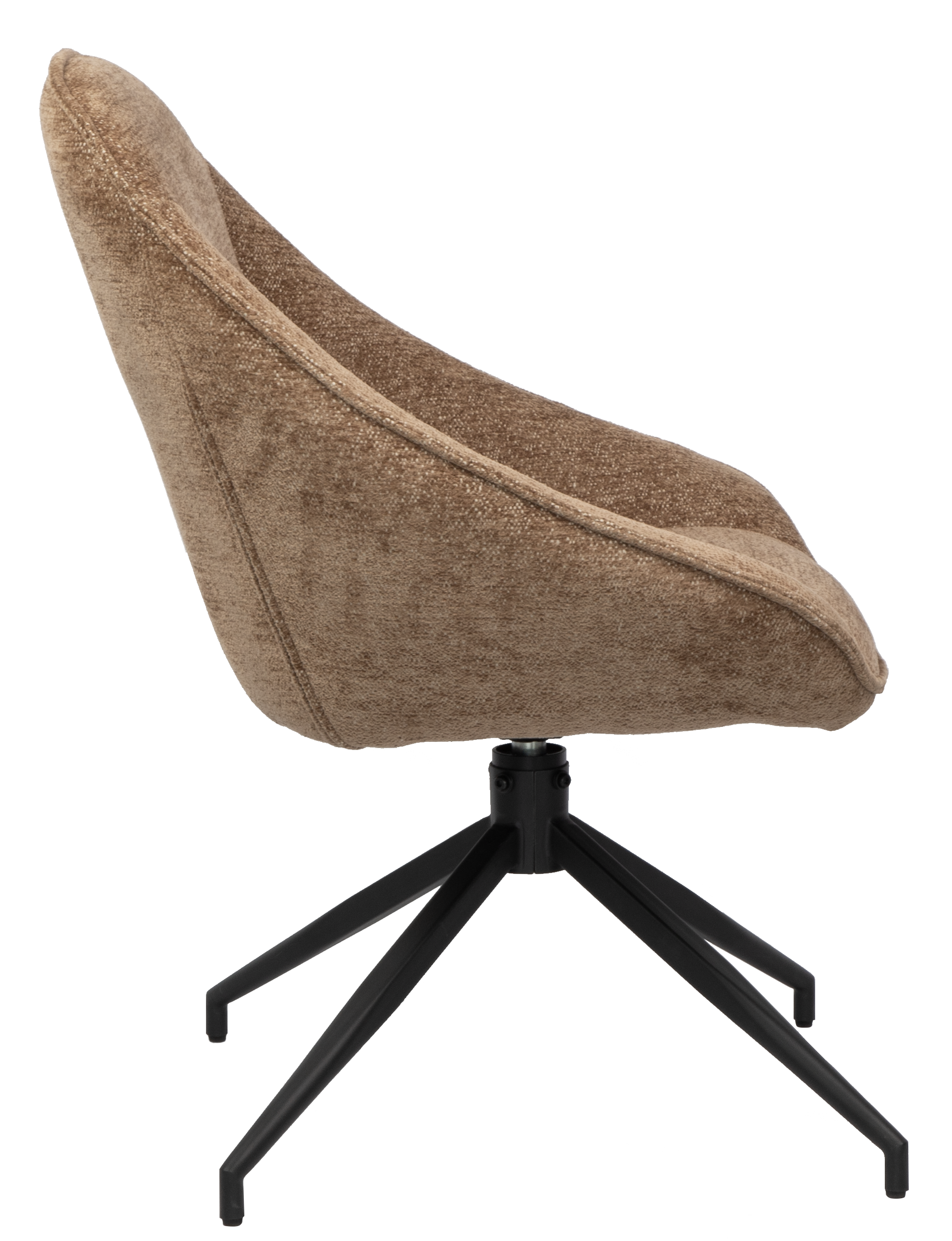 Dining chair HTC0528 | HOMETREE