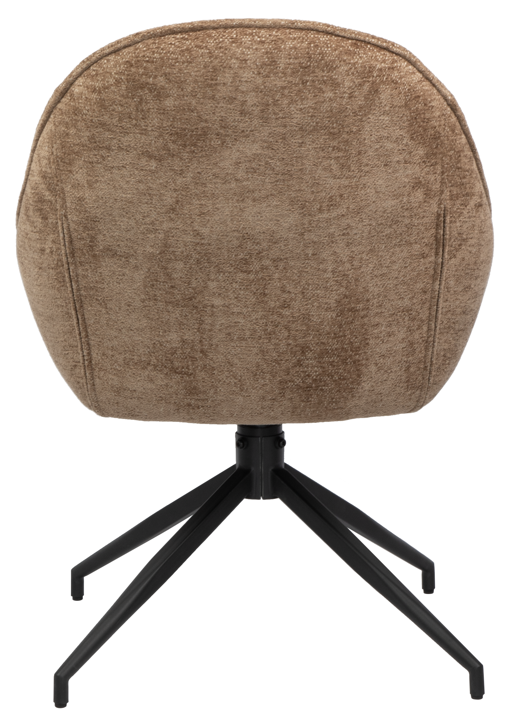 Dining chair HTC0528 | HOMETREE