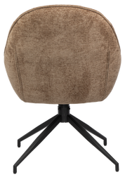 Dining chair HTC0528 | HOMETREE