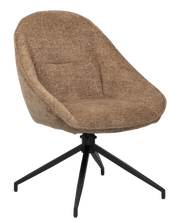 Dining Chair  HTC0528 | HOMETREE