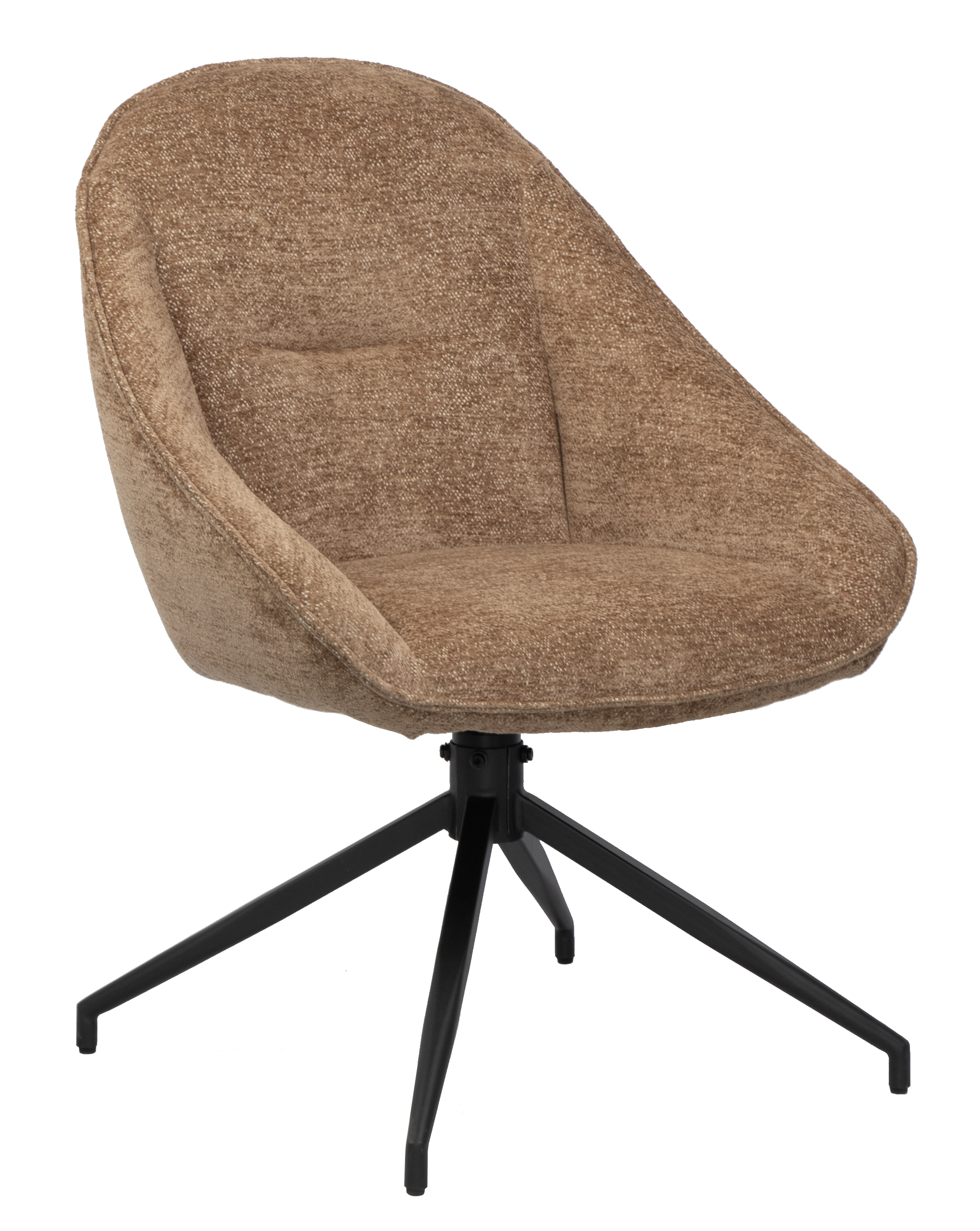 Dining Chair  HTC0528 | HOMETREE