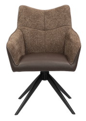 Dining chair HTC0527 | HOMETREE