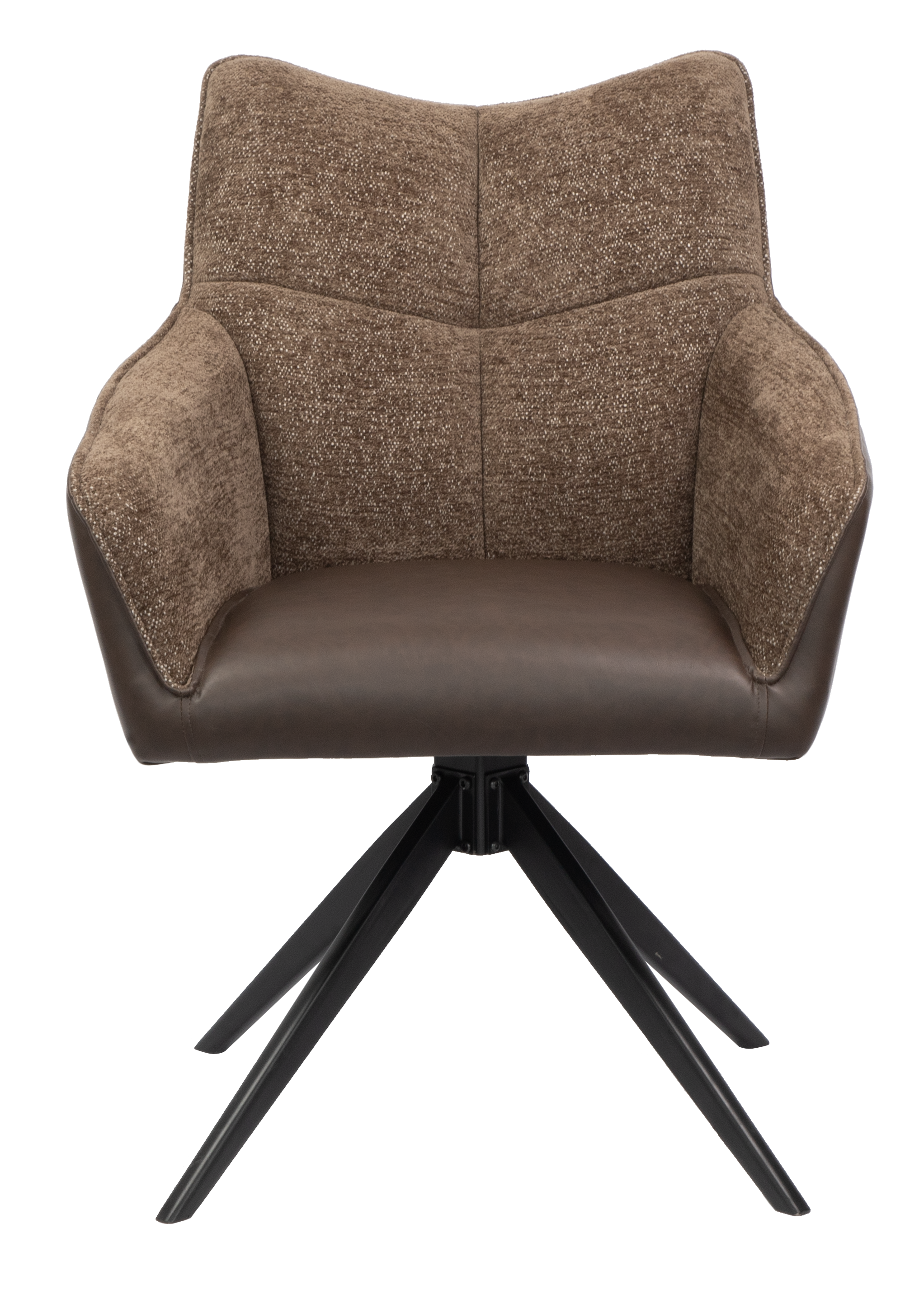 Dining chair HTC0527 | HOMETREE