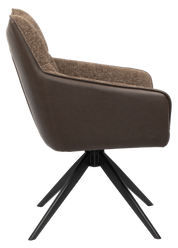 Dining Chair  HTC0527 | HOMETREE