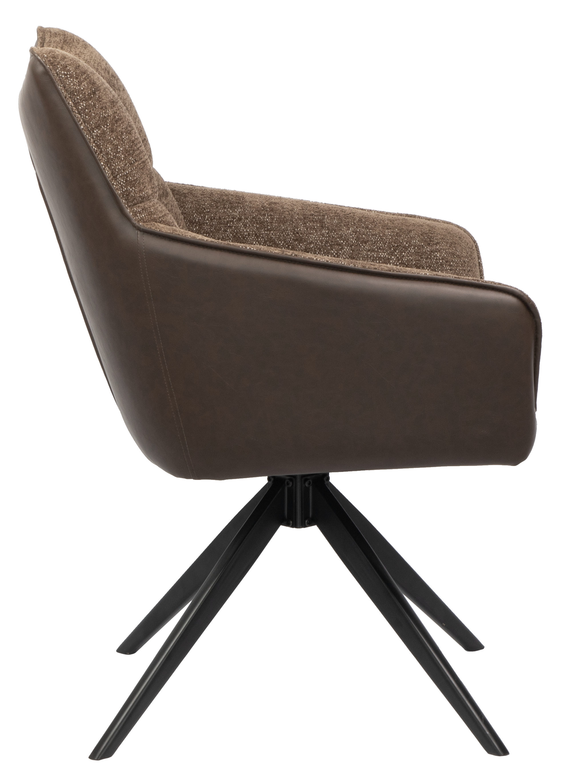 Dining chair HTC0527 | HOMETREE