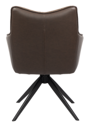 Dining Chair  HTC0527 | HOMETREE