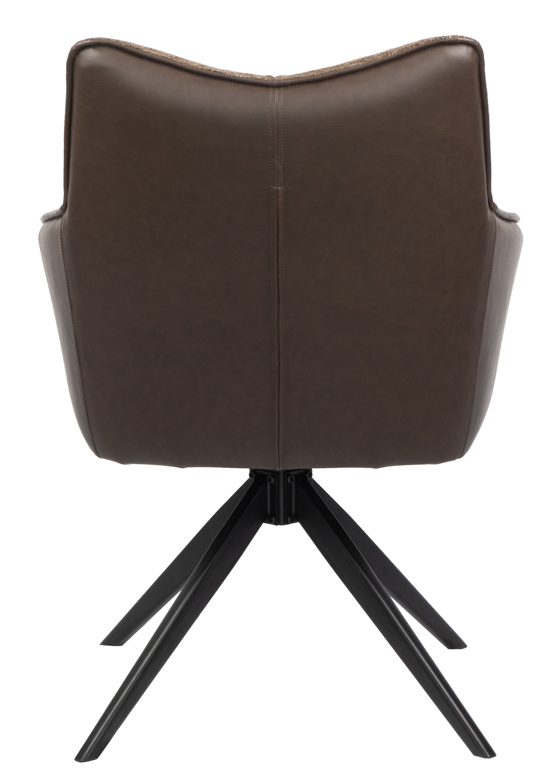 Dining Chair  HTC0527 | HOMETREE