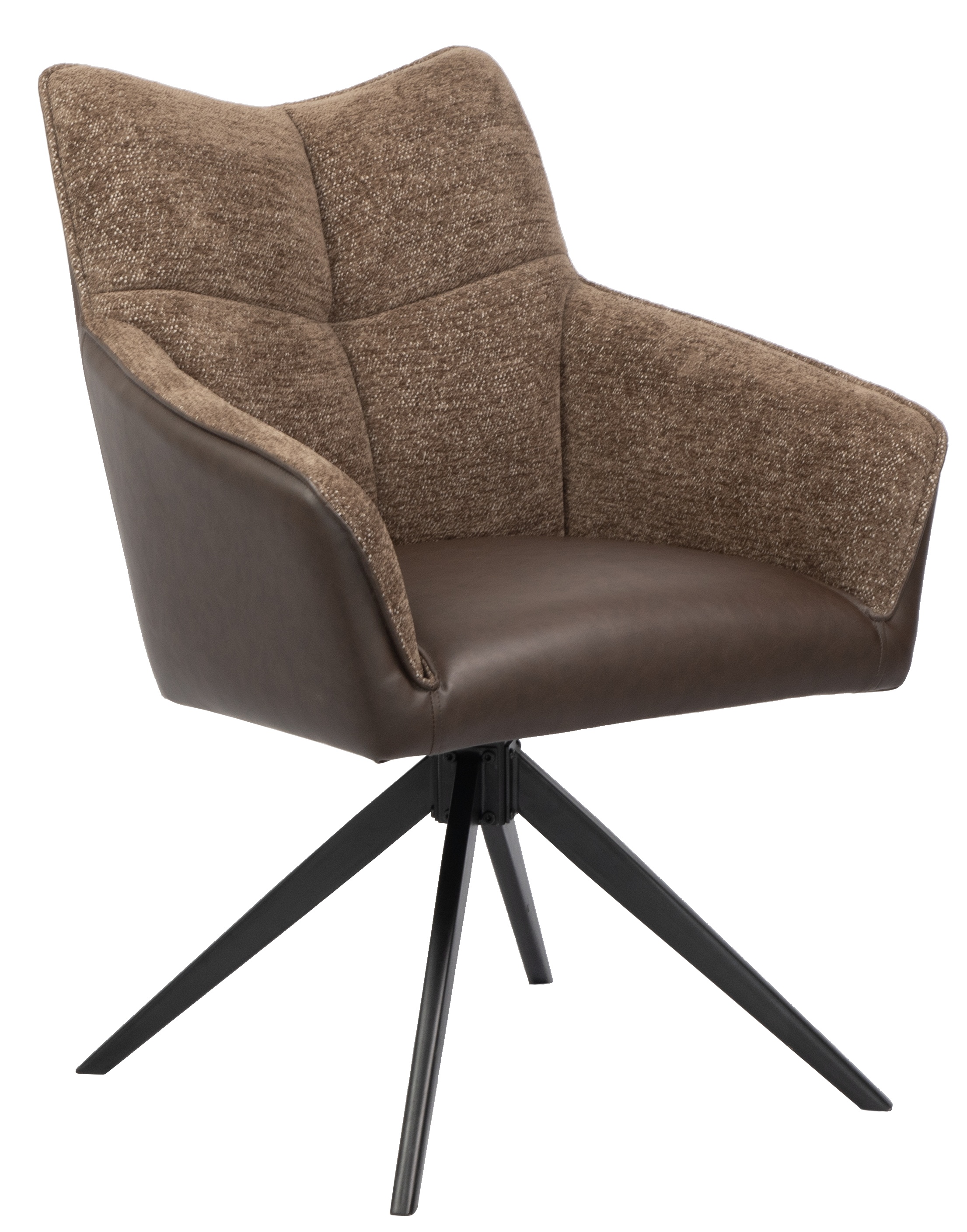 Dining Chair Fabric HTC0527 | HOMETREE