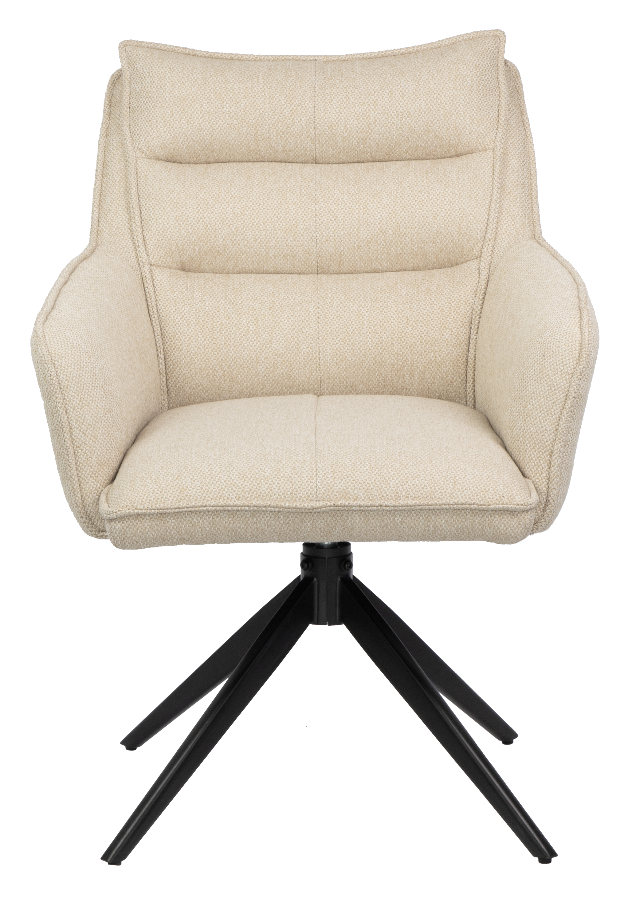 Dining chair HTC0529 | HOMETREE