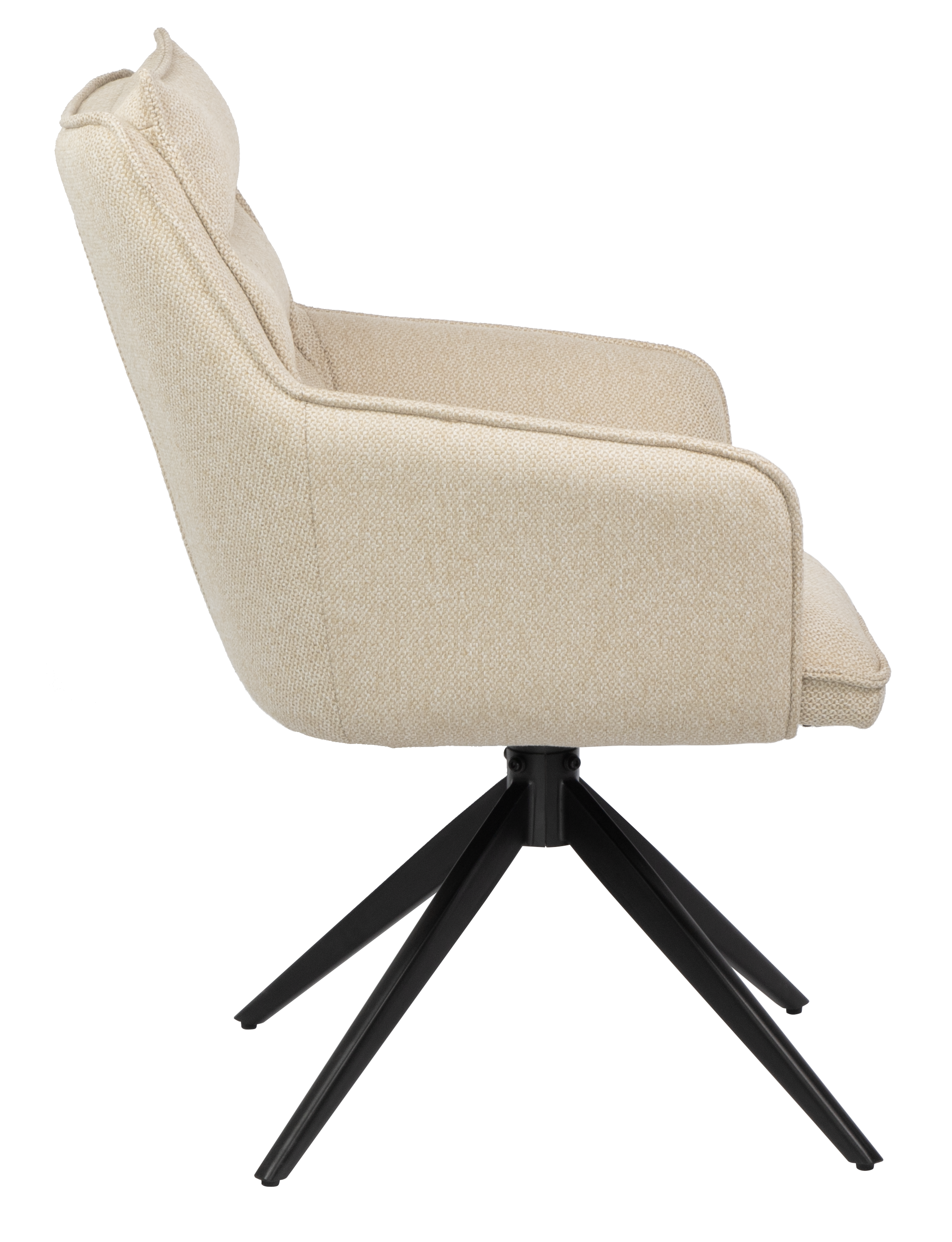 Dining chair HTC0529 | HOMETREE