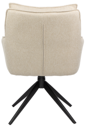 Dining chair HTC0529 | HOMETREE