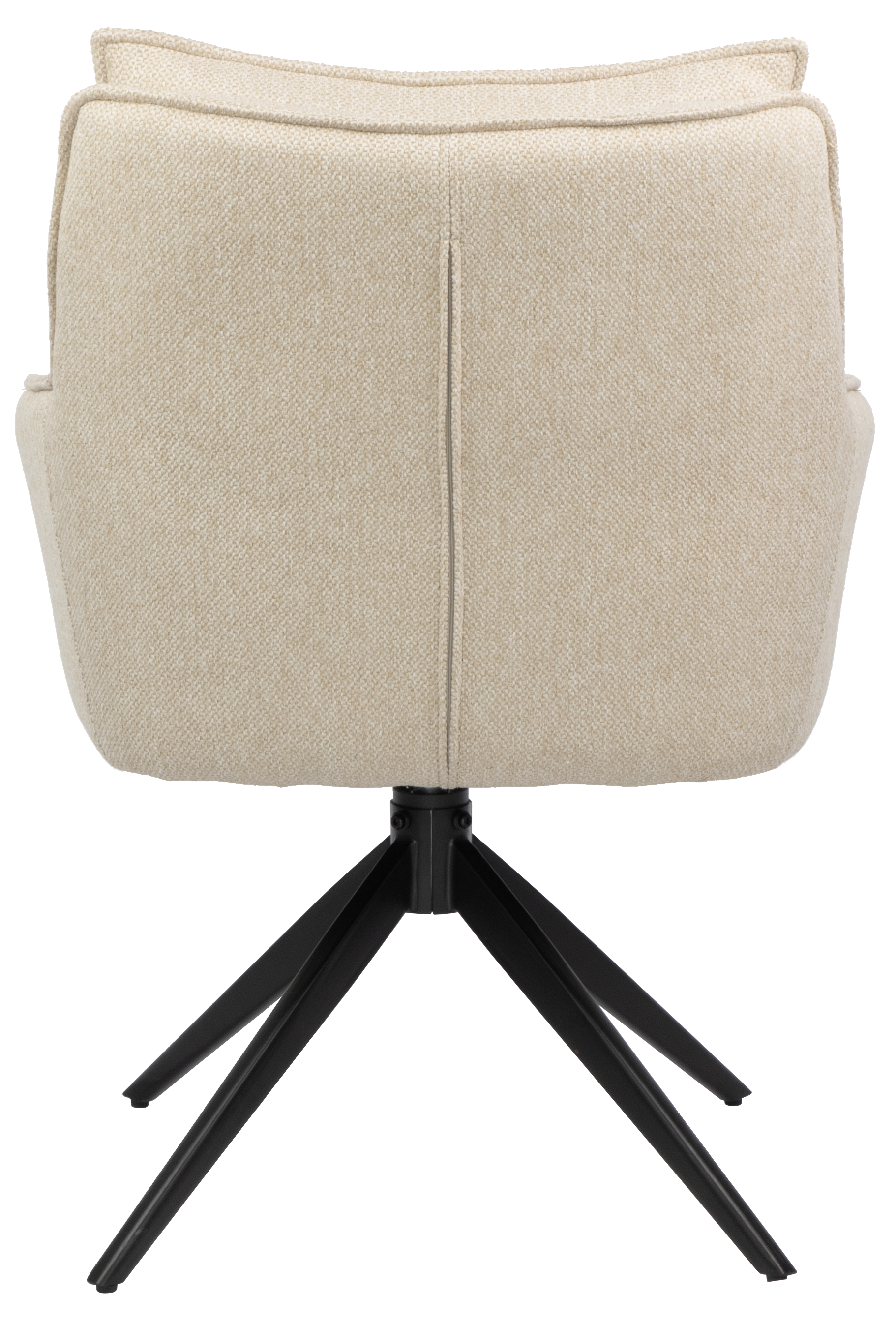 Dining chair HTC0529 | HOMETREE