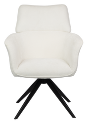 Dining chair HTC0531 | HOMETREE