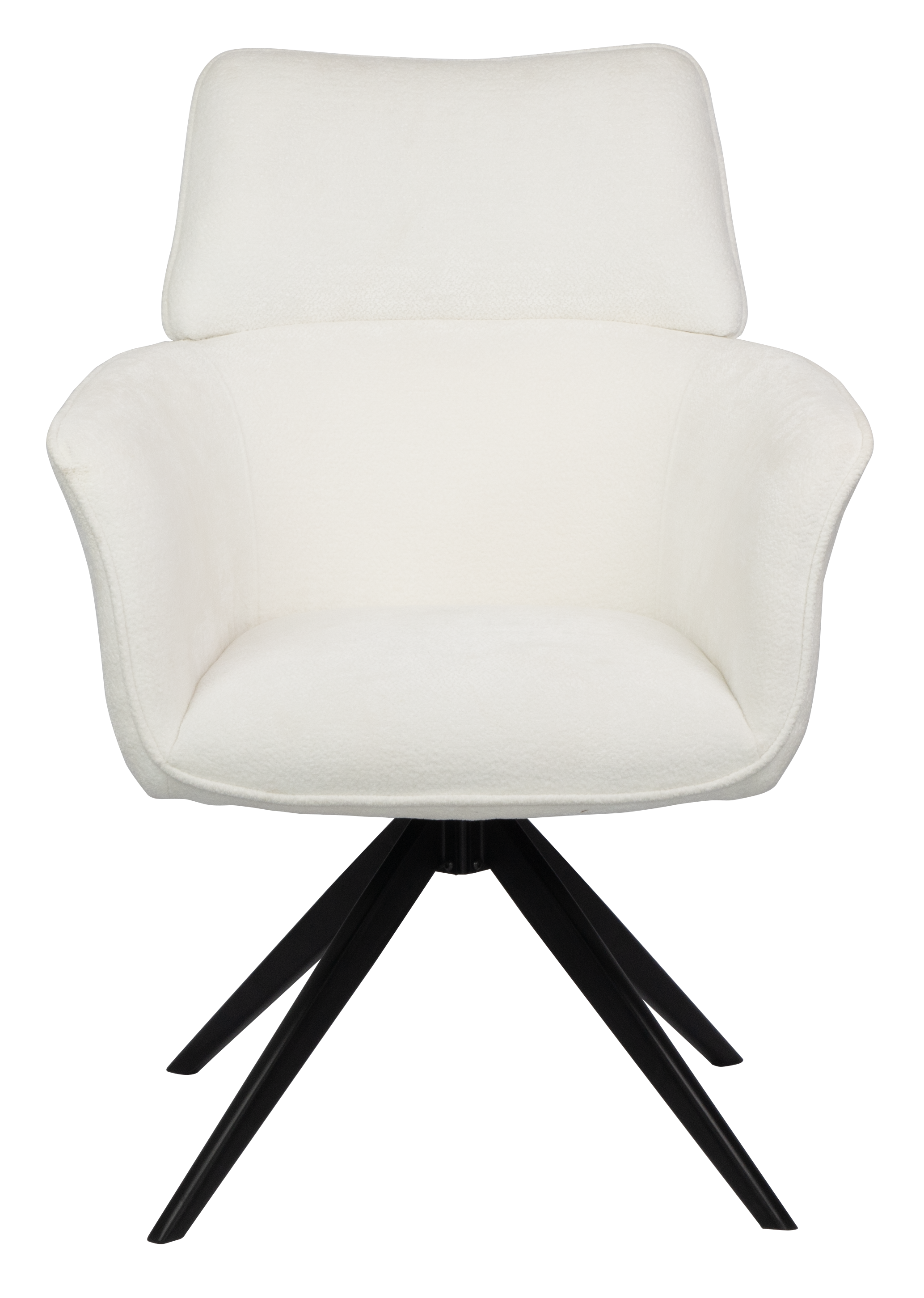 Dining chair HTC0531 | HOMETREE