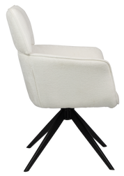 Dining chair HTC0531 | HOMETREE