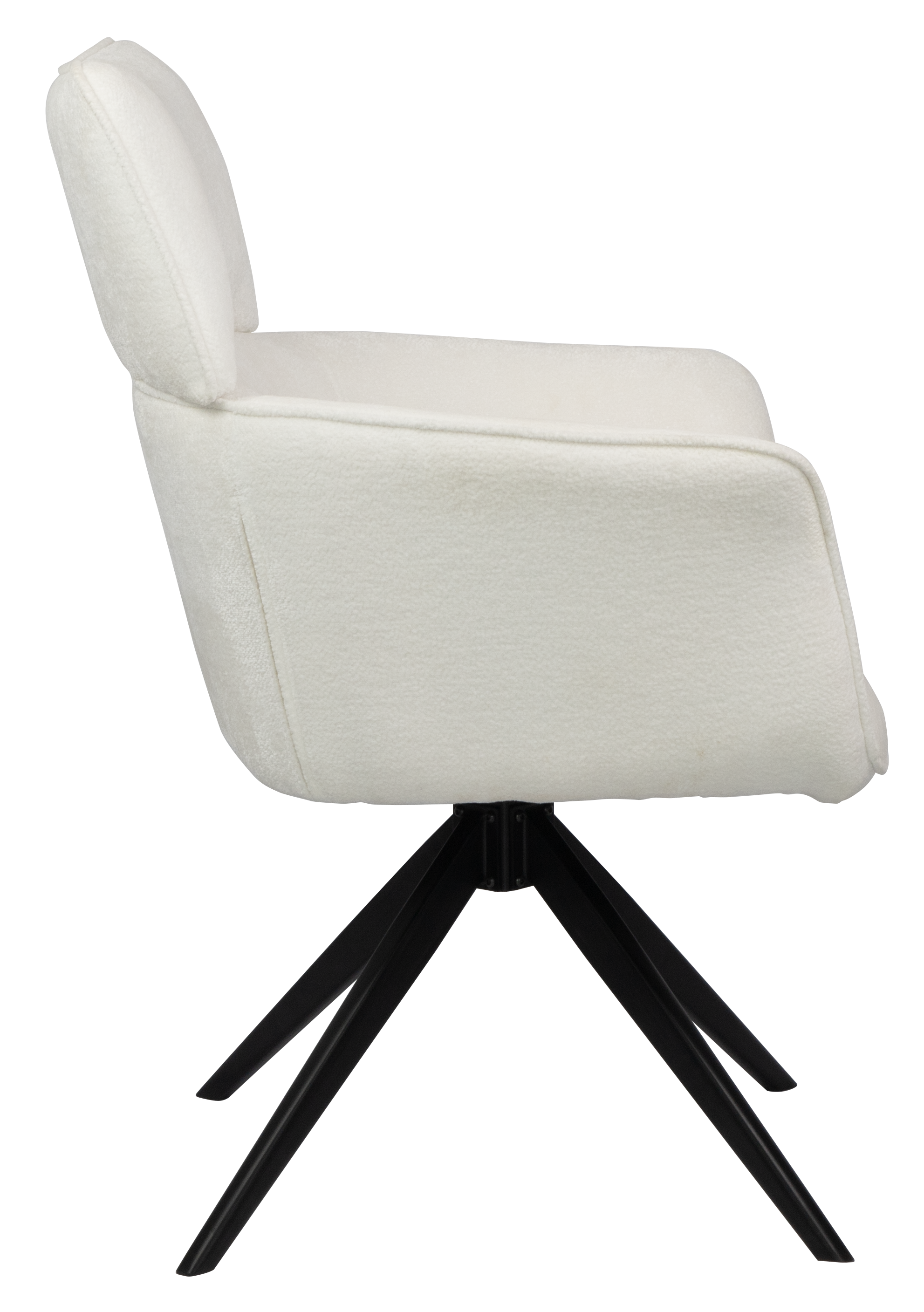 Dining chair HTC0531 | HOMETREE