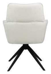 Dining chair HTC0531 | HOMETREE