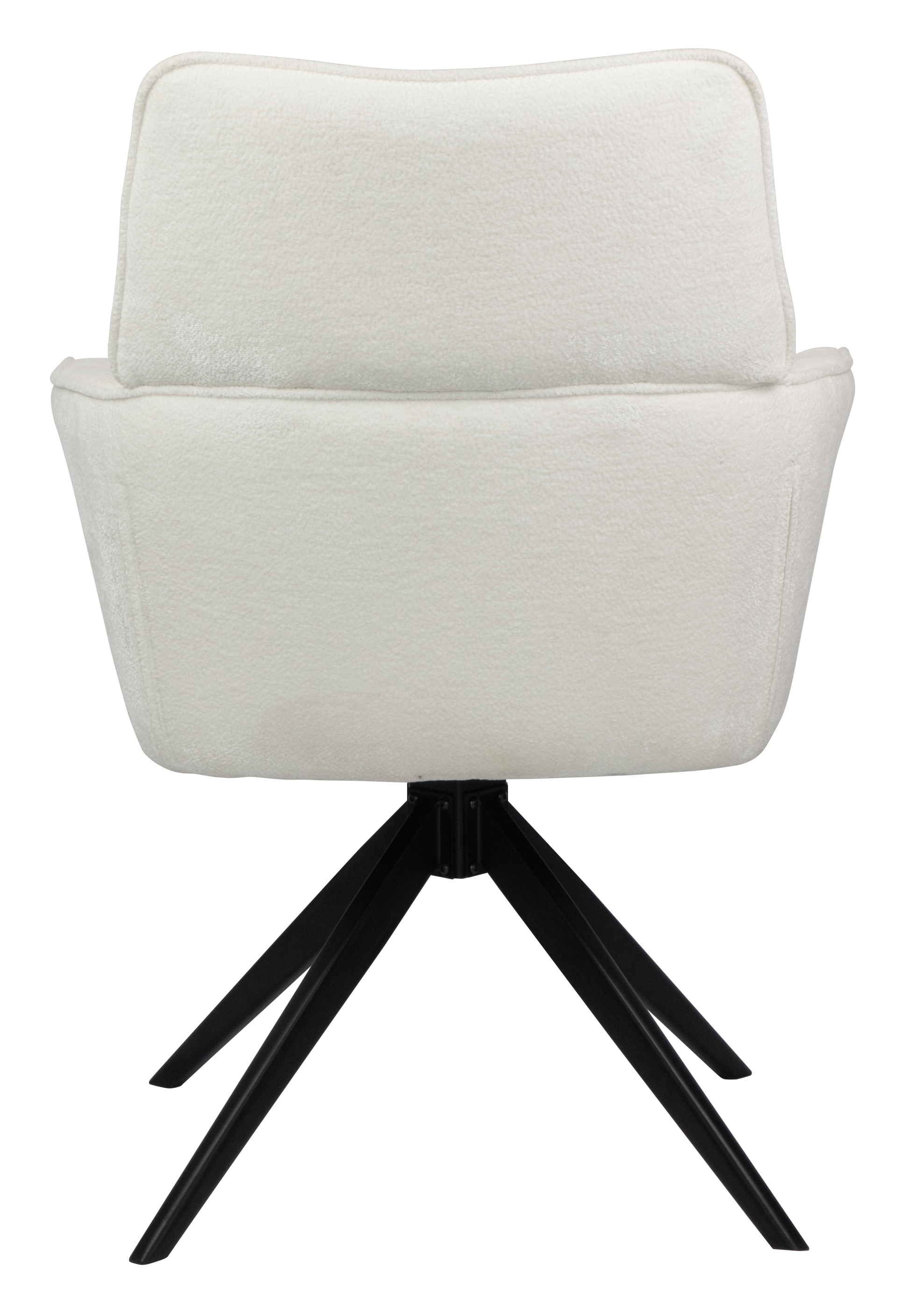 Dining chair HTC0531 | HOMETREE