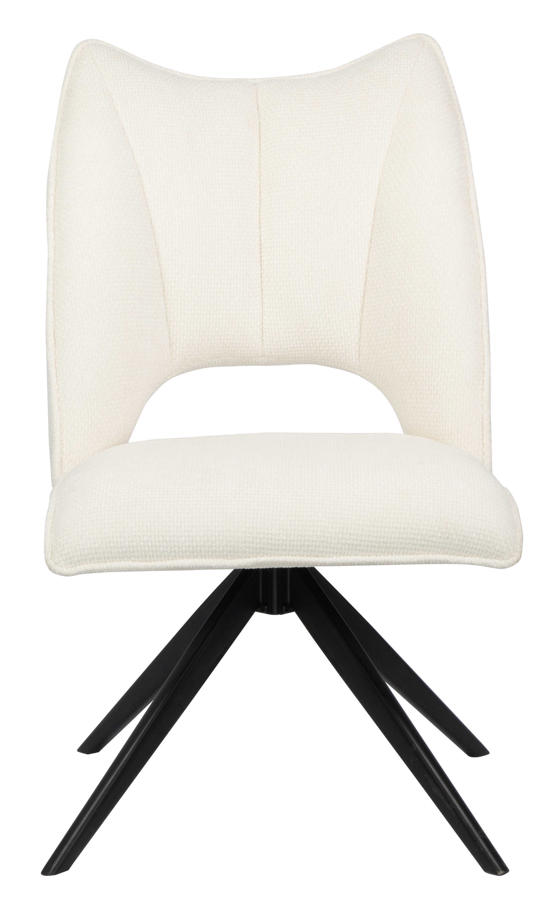 Dining Chair  HTC0520 | HOMETREE