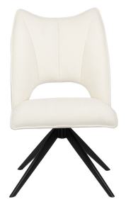 Dining Chair  HTC0520 | HOMETREE