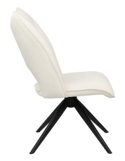 Dining chair HTC0520 | HOMETREE