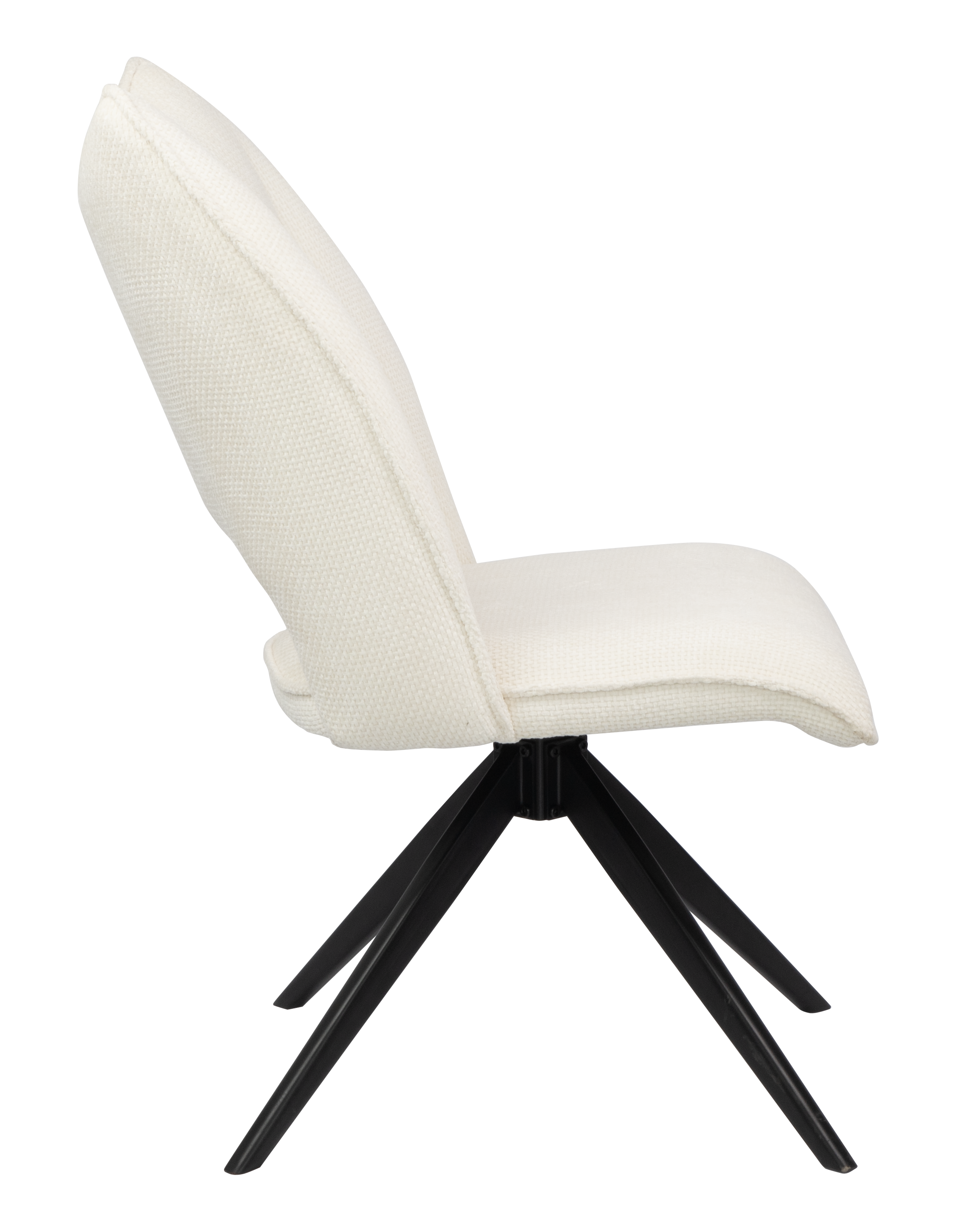 Dining chair HTC0520 | HOMETREE