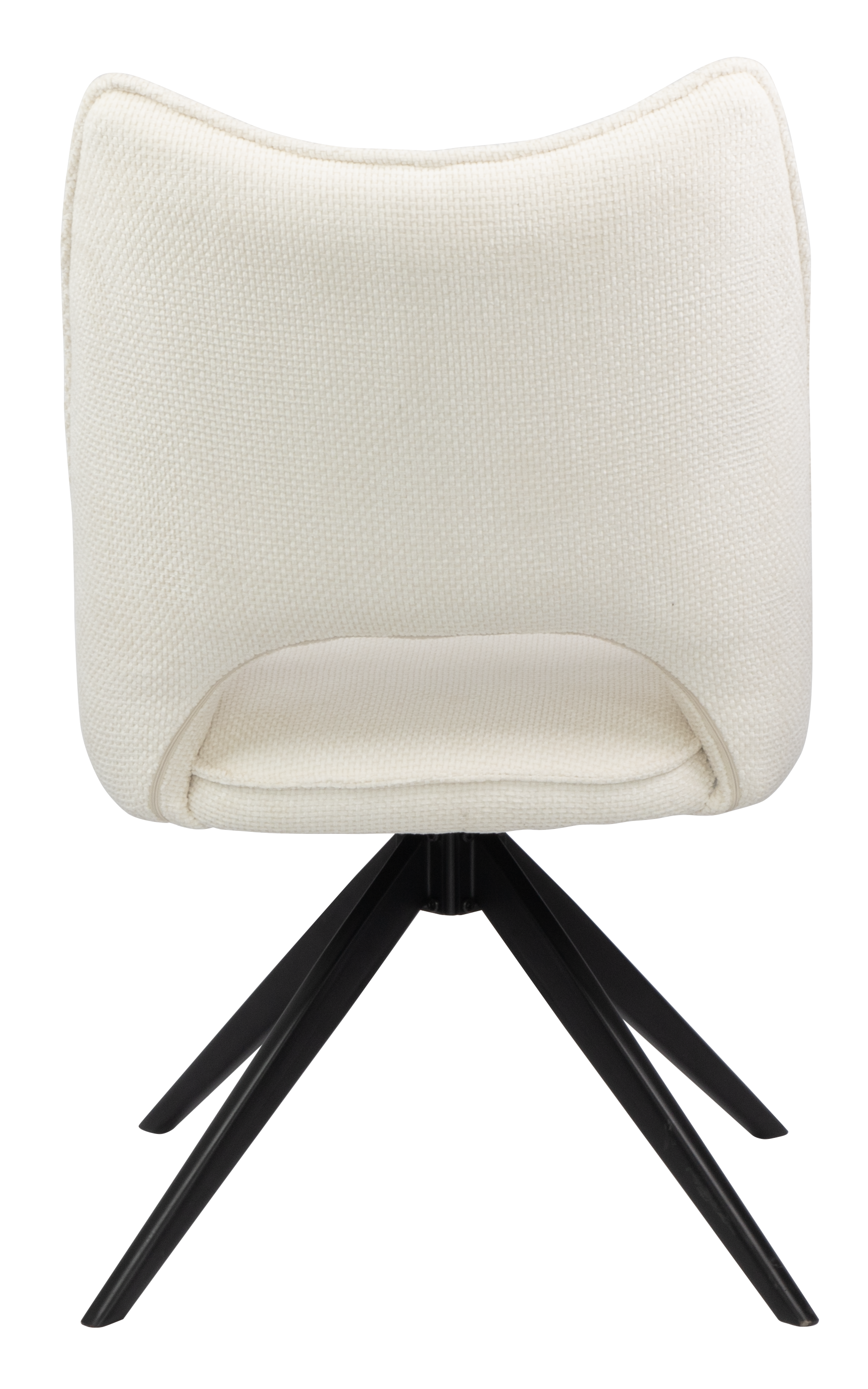 Dining Chair  HTC0520 | HOMETREE
