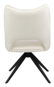 Dining chair HTC0520 | HOMETREE