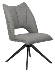 Dining Chair  HTC0520 | HOMETREE