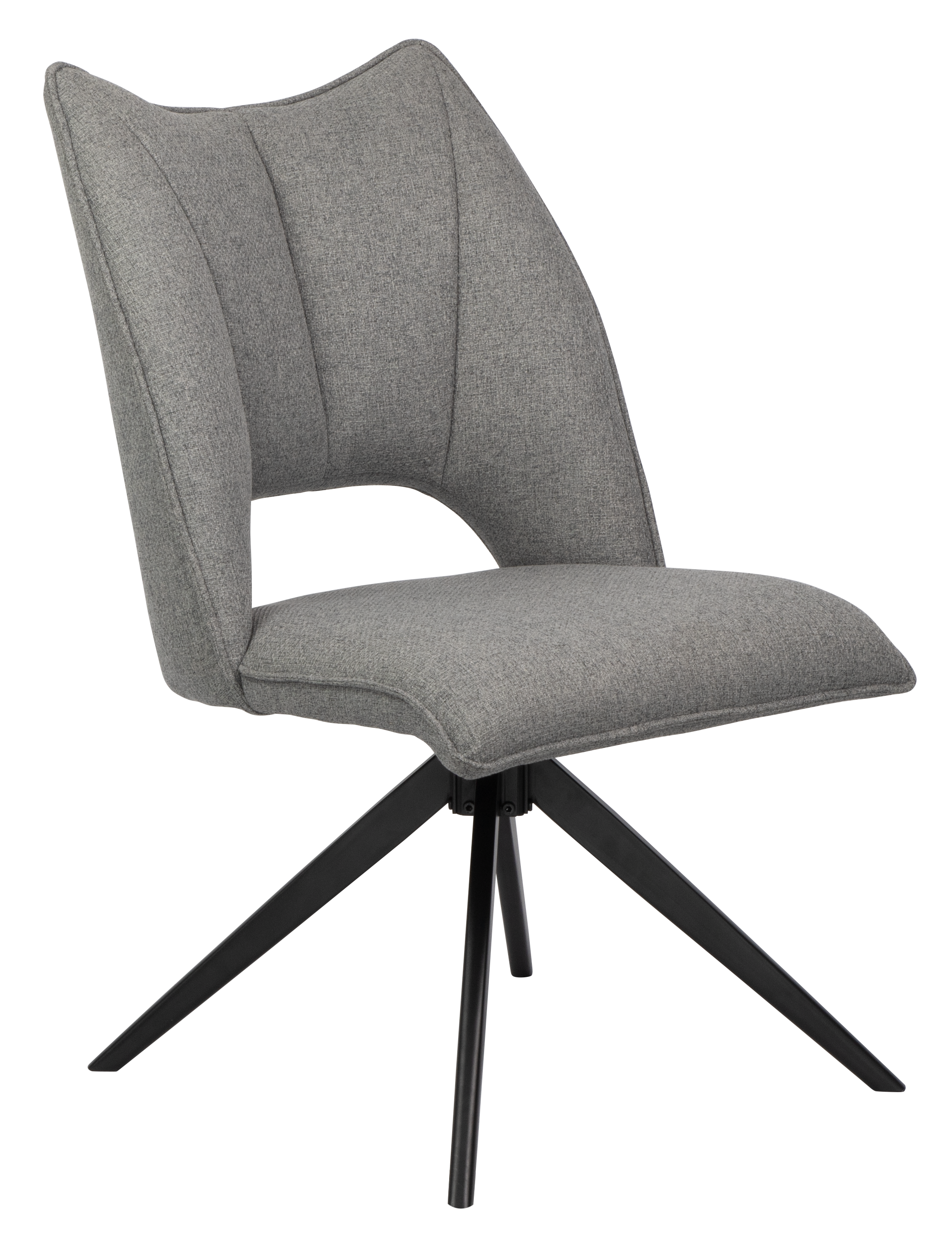 Dining Chair  HTC0520 | HOMETREE