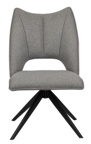 Dining Chair  HTC0520 | HOMETREE