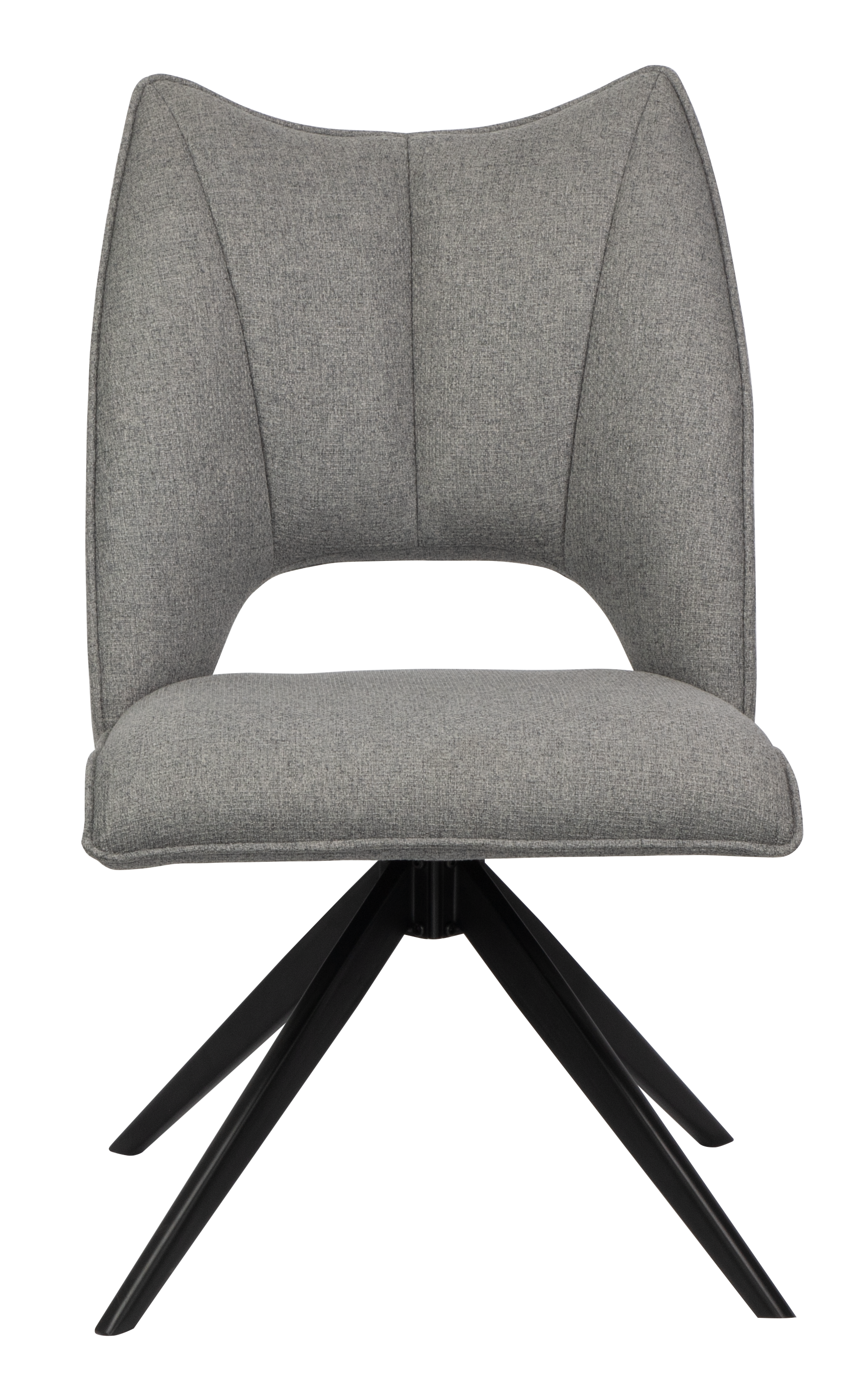 Dining Chair  HTC0520 | HOMETREE