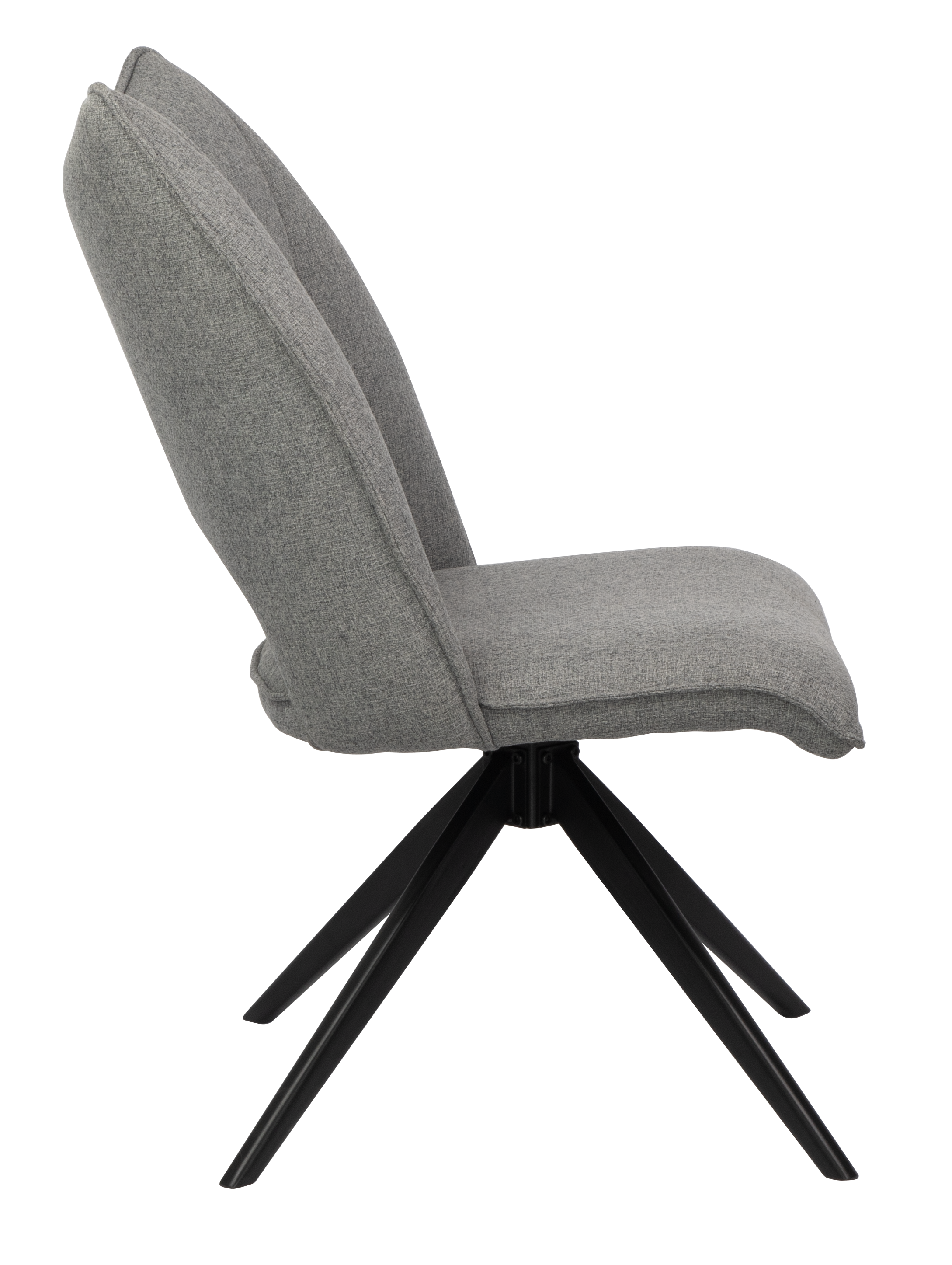 Dining Chair  HTC0520 | HOMETREE