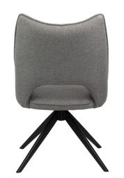 Dining Chair  HTC0520 | HOMETREE