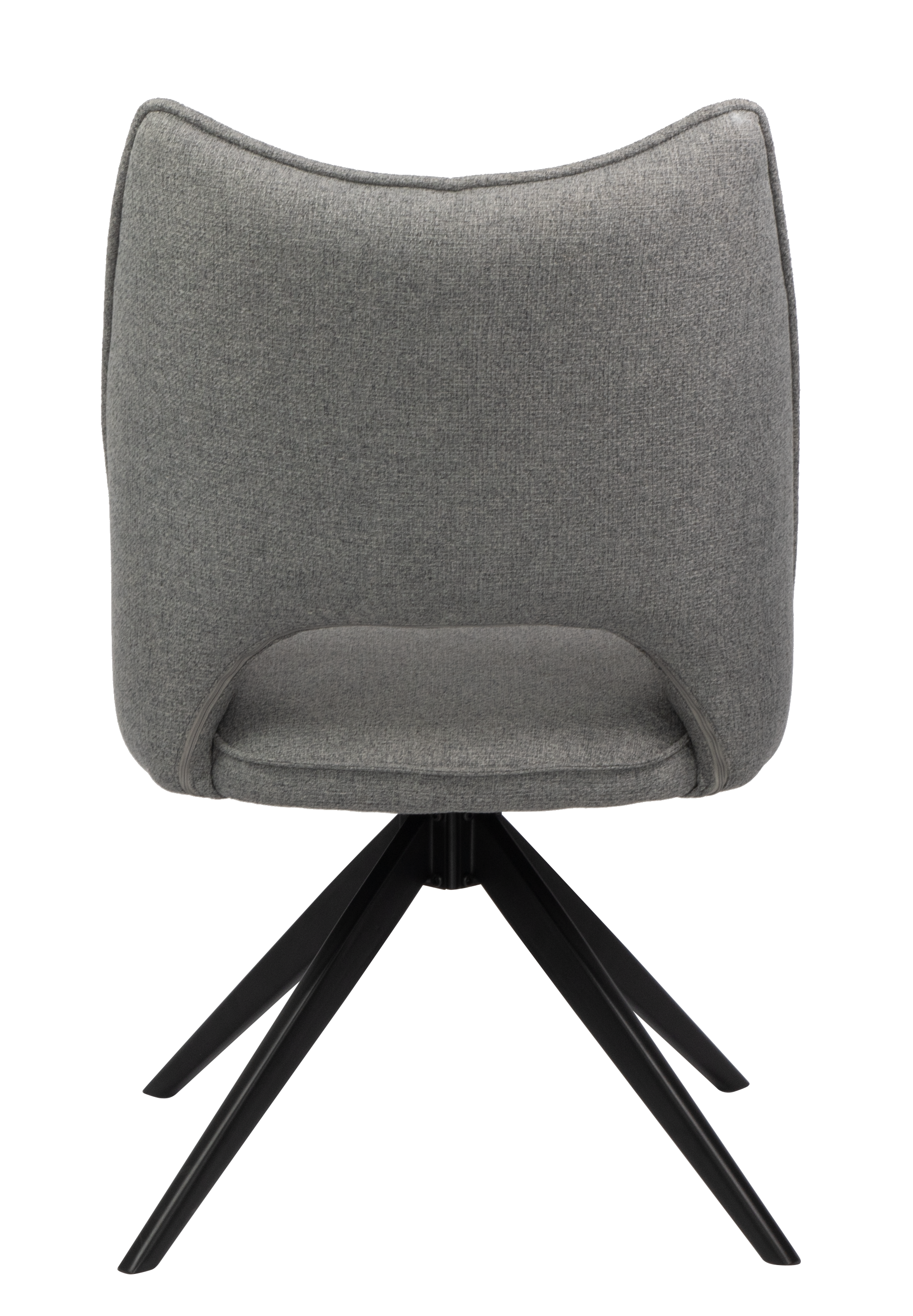 Dining Chair  HTC0520 | HOMETREE