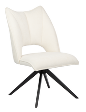 Dining Chair  HTC0520 | HOMETREE