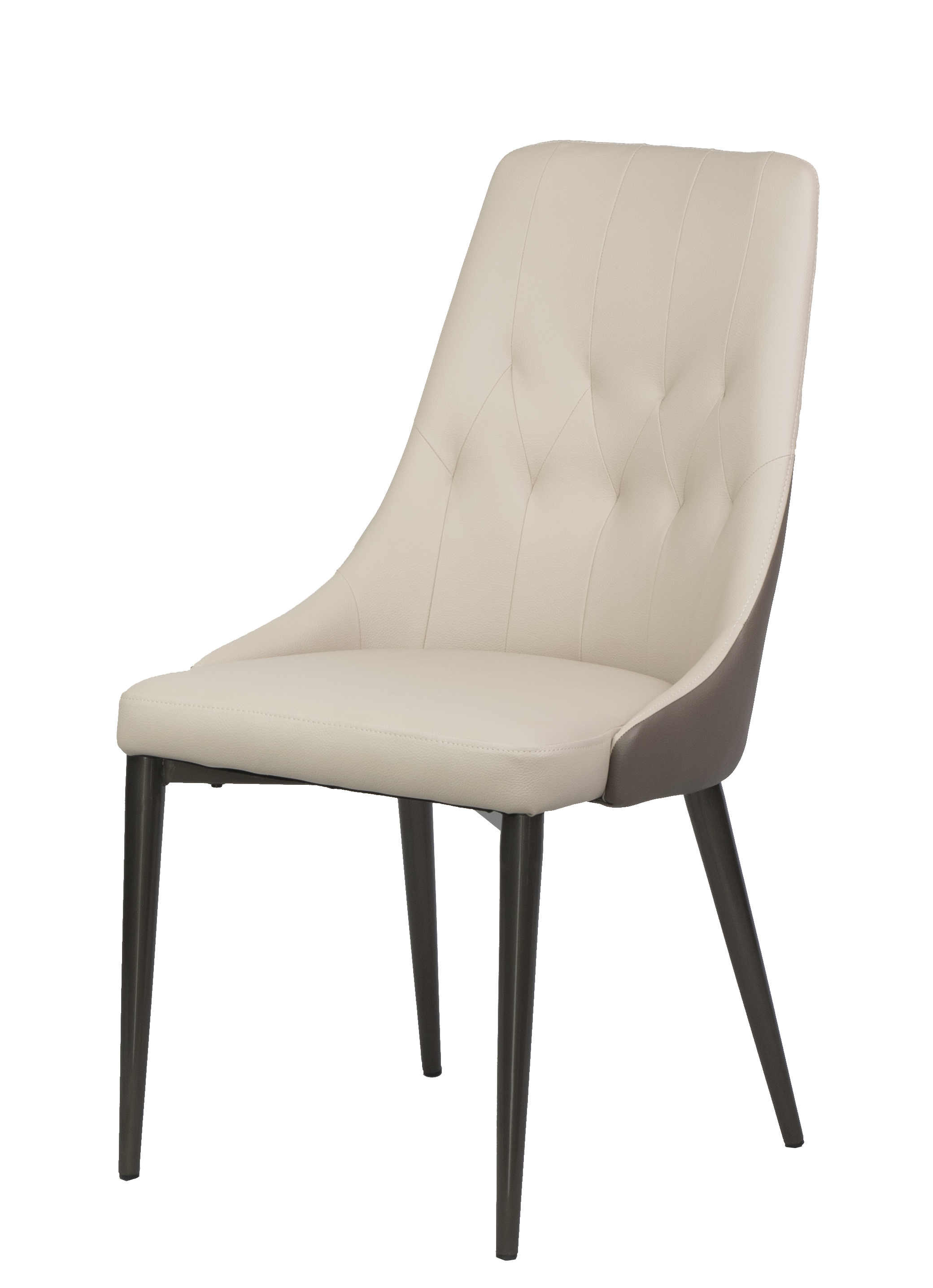 Dining Chair Fabric HTC0586 | HOMETREE