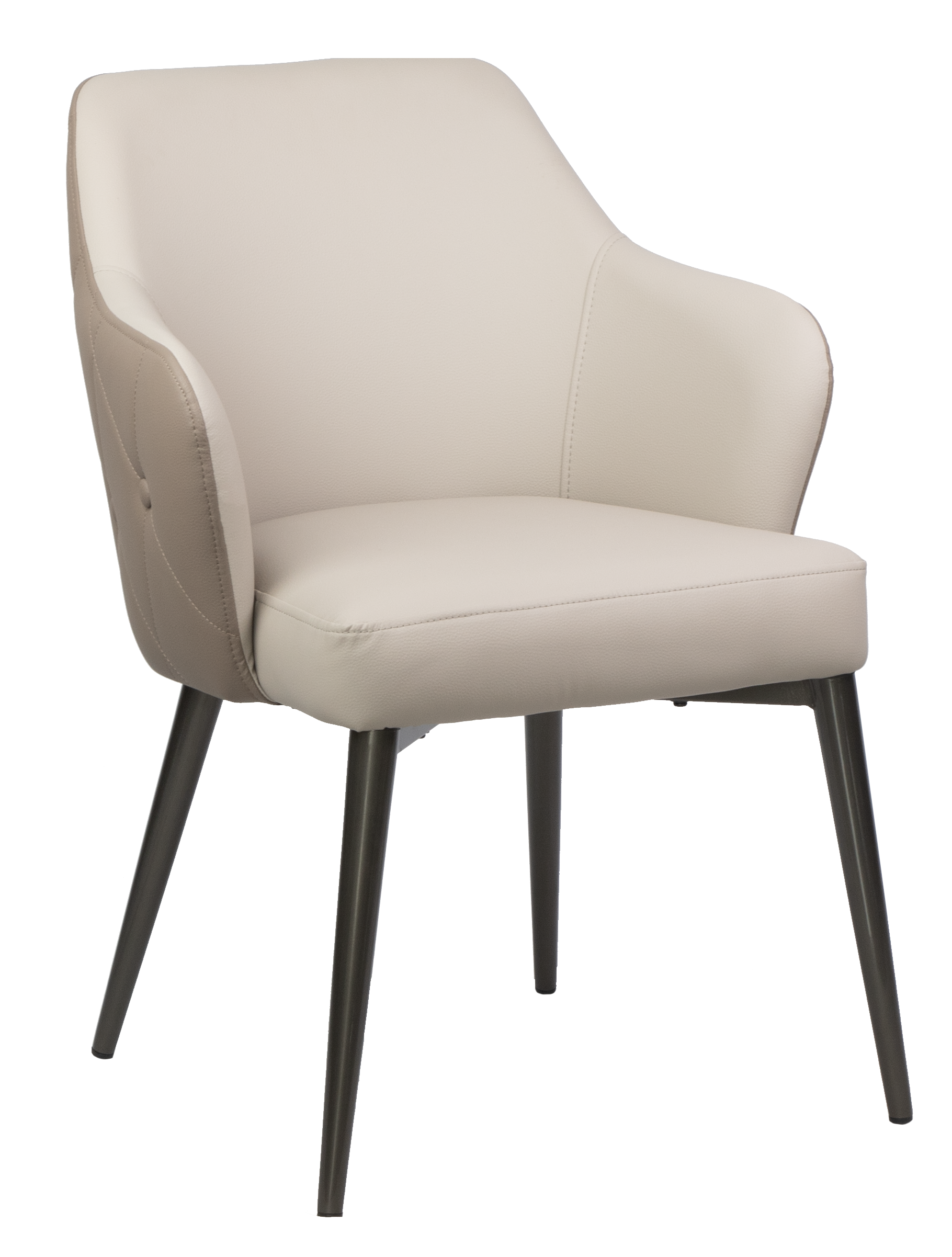 Dining Chair Fabric HTC0587 | HOMETREE